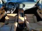 2016 VOLVO XC90