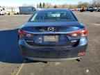 2015 MAZDA 6