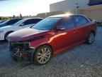 2010 KIA FORTE