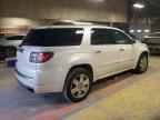 2015 GMC ACADIA