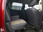 2012 DODGE RAM 1500