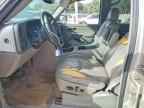 2004 CHEVROLET Tahoe