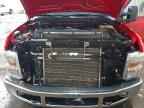 2008 FORD F-350