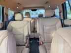 2024 CADILLAC XT6