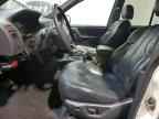 2000 JEEP Grand Cherokee