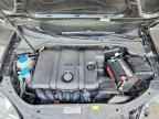 2010 VOLKSWAGEN JETTA