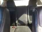 2014 JEEP Compass