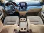 2006 HONDA ODYSSEY