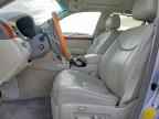 2005 LEXUS Ls 430