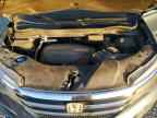 2018 HONDA PILOT