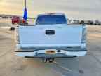 2004 CHEVROLET Silverado
