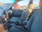 2002 HONDA CIVIC