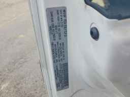 2022 RAM ProMaster City