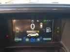 2014 CHEVROLET VOLT