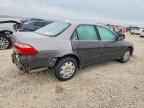 1998 HONDA ACCORD