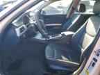 2009 BMW 3 SERIES