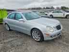2008 MERCEDES-BENZ E-Class