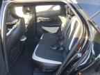 2024 KIA EV6