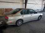2002 INFINITI G20
