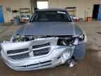 2006 DODGE MAGNUM