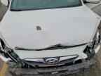 2012 HYUNDAI ACCENT