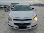 2010 CHEVROLET MALIBU