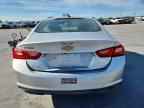 2019 CHEVROLET MALIBU