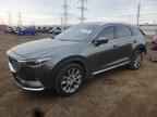 2019 MAZDA CX-9