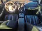 2008 MAZDA CX-7