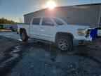 2014 GMC Sierra
