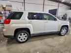 2013 GMC Terrain