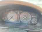 1997 HONDA ACCORD