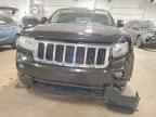 2012 JEEP Grand Cherokee