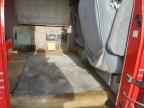1995 CHEVROLET G20