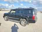 2006 JEEP Commander