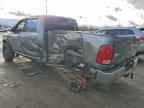 2012 DODGE Ram 2500