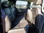 2008 CADILLAC Escalade EXT