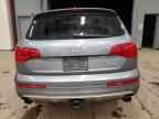 2015 AUDI Q7