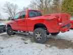 2003 DODGE Ram 2500