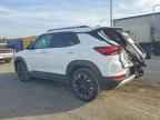 2022 CHEVROLET Trailblazer