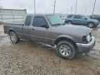 2004 FORD RANGER