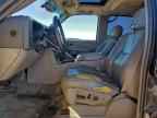 2004 GMC Yukon