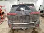 2020 TOYOTA HIGHLANDER