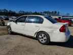 2004 CHEVROLET MALIBU