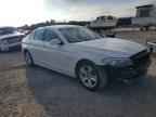 2011 BMW 5 series