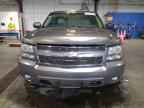 2007 CHEVROLET Tahoe