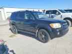 2005 TOYOTA Sequoia