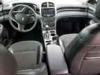 2014 CHEVROLET MALIBU
