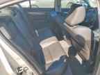 2010 ACURA TL