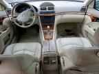2003 MERCEDES-BENZ E-Class